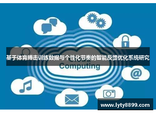 基于体育搏击训练数据与个性化节奏的智能反馈优化系统研究
